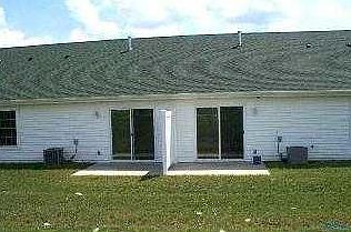 5th image of 107 Wirth Ln
