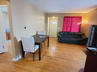 113 Rossiter Rd, Rochester, NY 14620