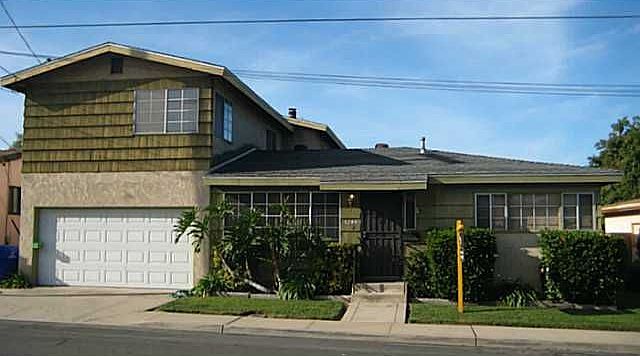 1st image of 5244 Bocaw Pl
