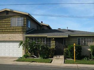 5244 Bocaw Pl, San Diego, CA 92115