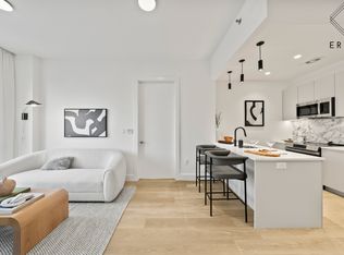 354 E 28th St #2R, Brooklyn, NY 11226