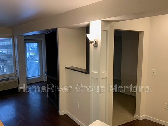 2nd image of 801 N Orange St Unit 113