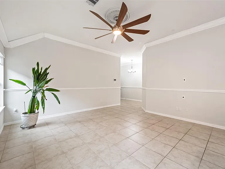 8934 English Manor Dr — Photo 8