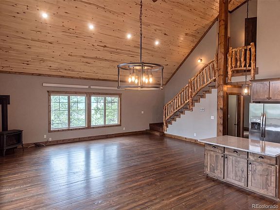 3rd image of 113 Blackberry Court