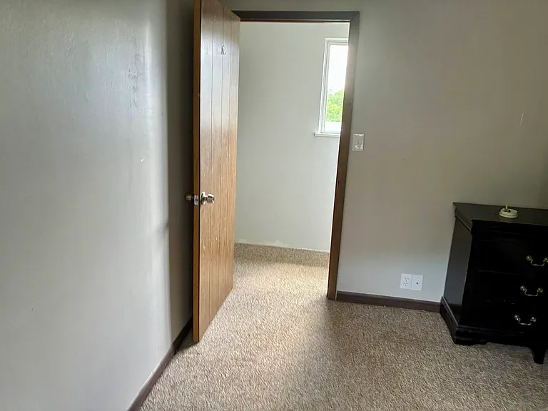 144 General Braddock Dr — Photo 28