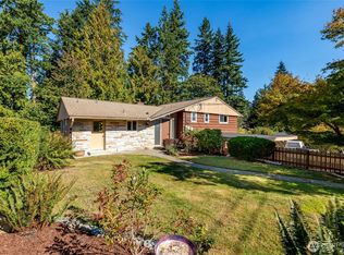 511 72nd St SE, Everett, WA 98203