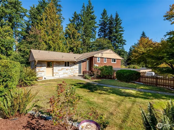 511 72nd Street SE, Everett, WA 98203