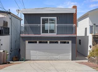 1631 Van Horne Ln, Redondo Beach, CA 90278