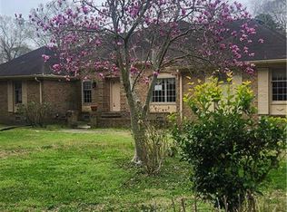 1301 Five Point Rd, Virginia Beach, VA 23454