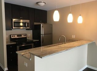1717 N Dayton St #1717, Chicago, IL 60614
