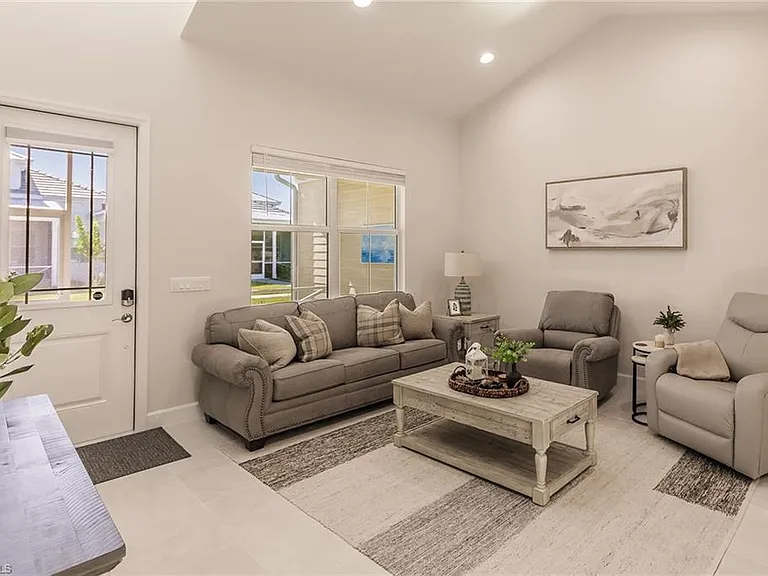 7263 Cayo Coco Ln — Photo 11