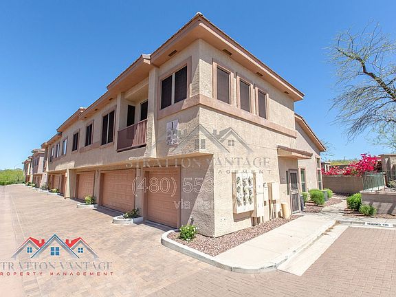 3rd image of 42424 N Gavilan Peak Pkwy Unit 1102