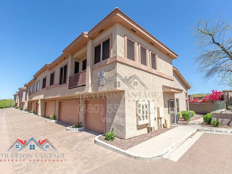 42424 N Gavilan Peak Pkwy #1102 — Photo 2