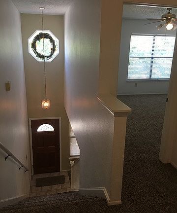 3rd image of 3518 Westmark