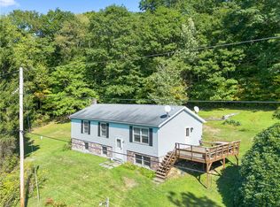 1782 Keysertown Rd, Somerset, PA 15501
