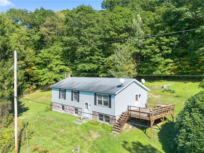1782 Keysertown Rd, Somerset, PA, 15501