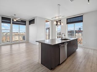 3205 Denargo St, Denver, CO 80216