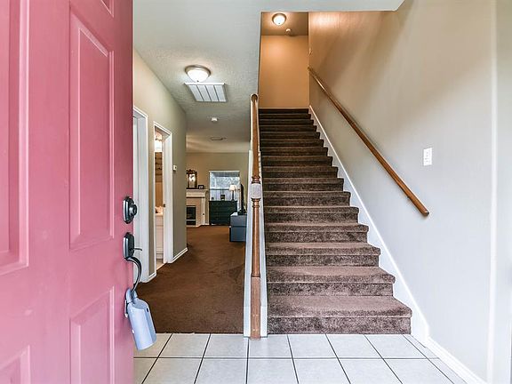 5th image of 4714 Sienna Heights Ln