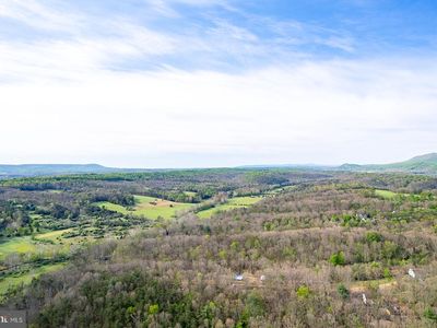 Kentucky Ln, Berkeley Springs, WV, 25411
