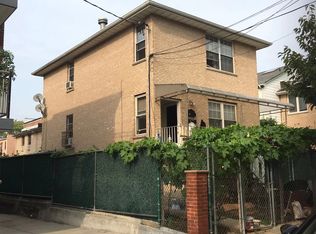 6619 50th Ave, Woodside, NY