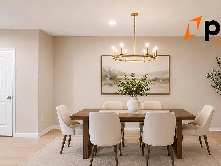 10083 Salt Point Dr — Photo 10