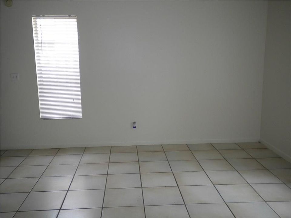 1st image of 10022 NW 36th St