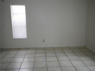 10022 NW 36th St, Pompano Beach, FL 33065