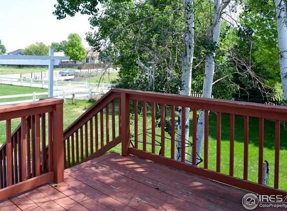 3rd image of 214 N 43rd Avenue Ct