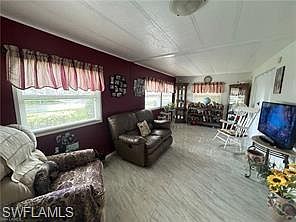 2nd image of 857 Manatee RD
