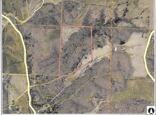 Adams Rd, Eldon, MO 65026