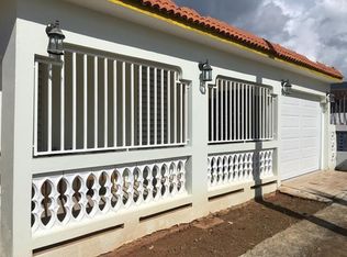 41 Calle A, Bayamon, PR 00959