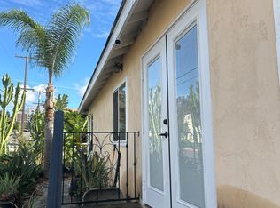3350 Currant St UNIT B, San Diego, CA 92111