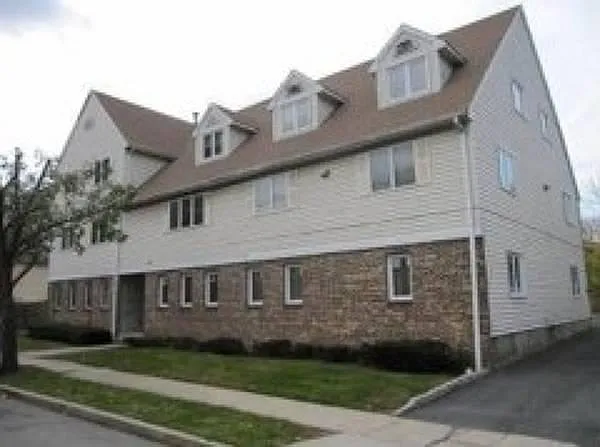 14-18 Lawrence St #1A