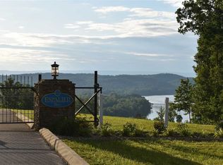 0 Espalier Dr LOT 99, Decatur, TN 37322