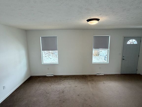 2nd image of 115 Oak St #51571