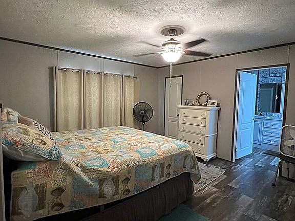 5th image of 308 Norfolk Dr