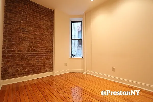 Rented by JM Preston Properties LLC | media 16