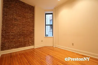 Rented by JM Preston Properties LLC