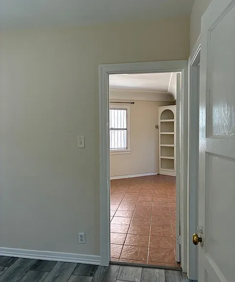 5221 Longfellow St #5221 — Photo 11