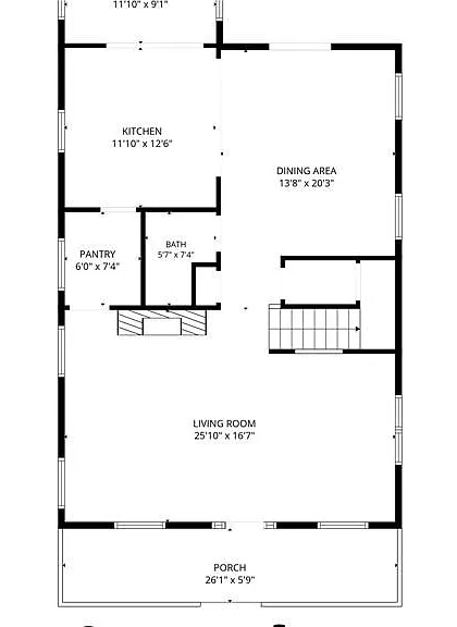 479 Woodward Ave SE — Photo 25