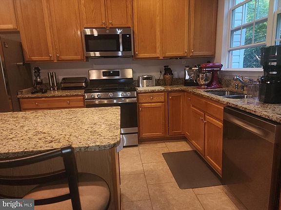 5th image of 4429 Torrence Pl