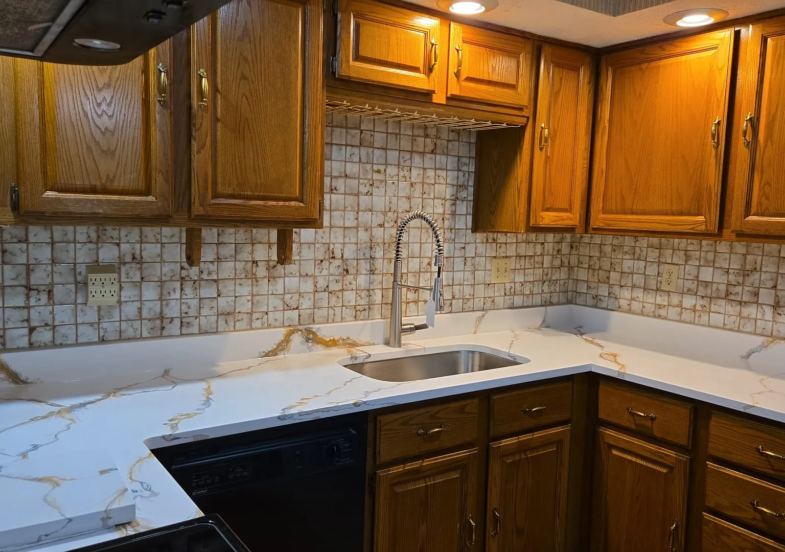 3 bed, 2.5 bath, 1500 sqft, $2,900 — Photo 1
