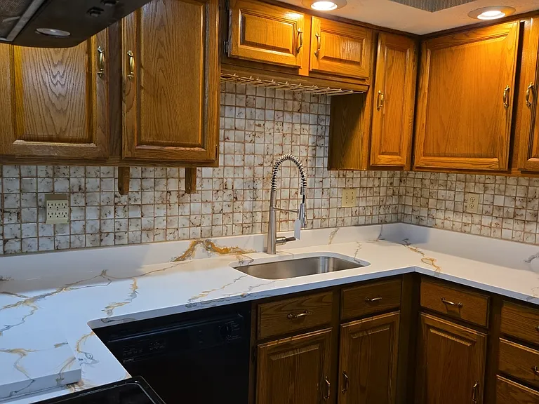 8030 Brightwood Ct — Photo 1