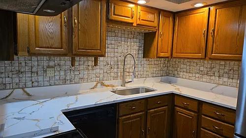8030 Brightwood Ct Photo 1