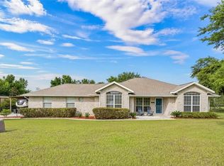 576 SW Broderick Dr, Lake City, FL 32025