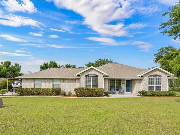 576 SW Broderick Dr, Lake City, FL 32025