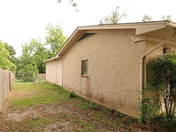 3rd image of 14860 Mississippi #15