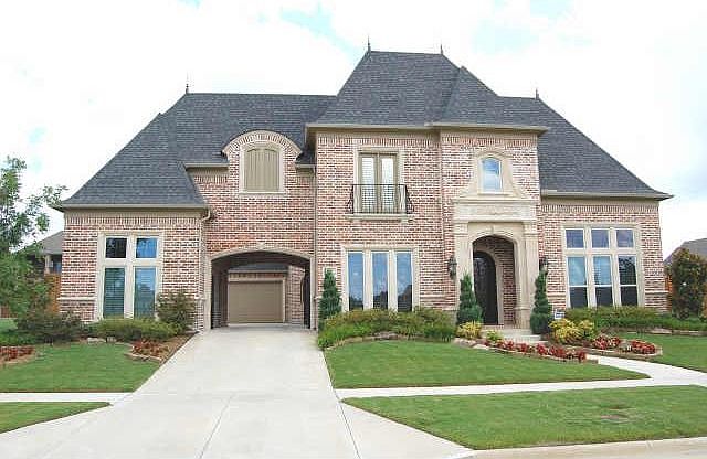 1st image of 4119 Forest Park Ln