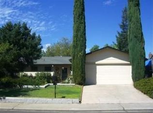 182 Briarcliff Dr, Folsom, CA 95630