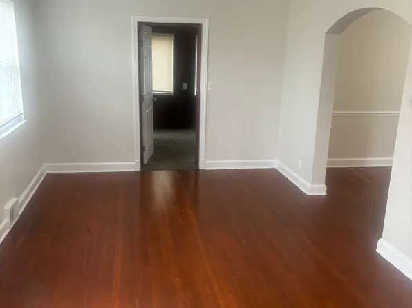 1903 Ridge Pl SE, Washington, DC 20020